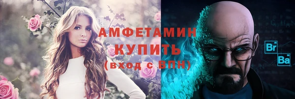 ГАЛЛЮЦИНОГЕННЫЕ ГРИБЫ Карталы