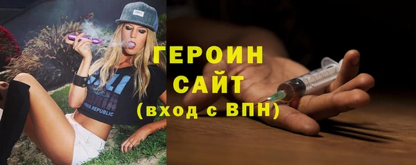 ГАЛЛЮЦИНОГЕННЫЕ ГРИБЫ Карталы