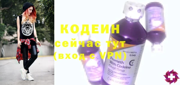 ГАЛЛЮЦИНОГЕННЫЕ ГРИБЫ Карталы