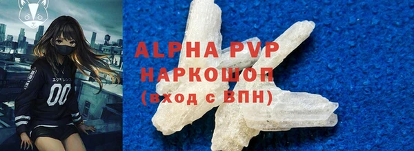 ГАЛЛЮЦИНОГЕННЫЕ ГРИБЫ Карталы
