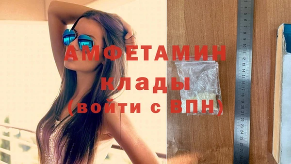 ГАЛЛЮЦИНОГЕННЫЕ ГРИБЫ Карталы